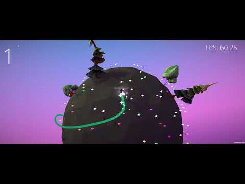 Survi.io youtube-video