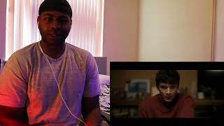 Talk To Me | Official Trailer 2 HD | A24 | REACTION!!!