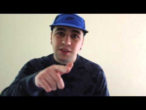 Lunar C | Viewpoint freestyle