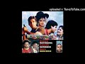 Mausam Hai Mastana Udit Narayan Alka Yagnik Waqat Hamara Hai 1993
