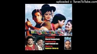 Download lagu Mausam hai mastana(udit narayan & alka yagnik)waqat hamara hai(1993) mp3 Download lagu Mausam hai mastana(udit narayan & alka yagnik)waqat hamara hai(1993) mp3