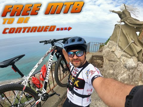 Giretto a San Lucido