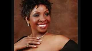 Gladys Knight - This Is Love