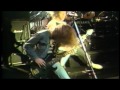 Metallica - Seek and Destroy [Cliff 'Em All DVD] HD ...