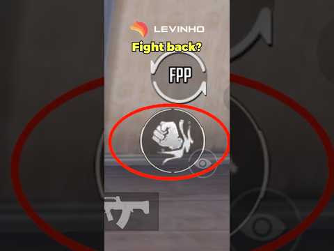 Levinho Trick 18 - Water Orb Grenade 2 #levinho #Pubgm330 #pubgmobile