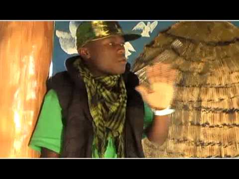 Amafaranga by Elion Victory