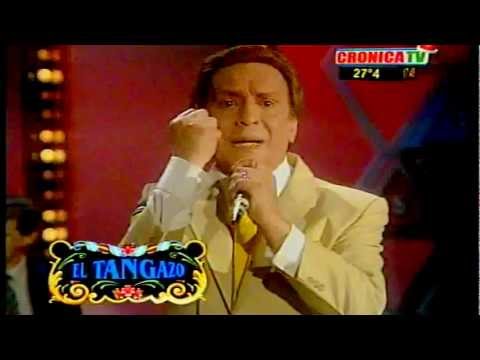 Roberto Rufino "La novia ausente"