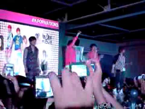 [122712] F.CUz @ KNATION3 (15)