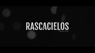 Musik-Video-Miniaturansicht zu Rascacielos Songtext von Pastora Soler