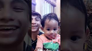 Download lagu 'ghanengggg atuhhh'izin a@khnha Ade Kosasih sunarya mp3