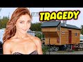 Storage Wars - Heartbreaking Tragedy Of Mary Padian From 