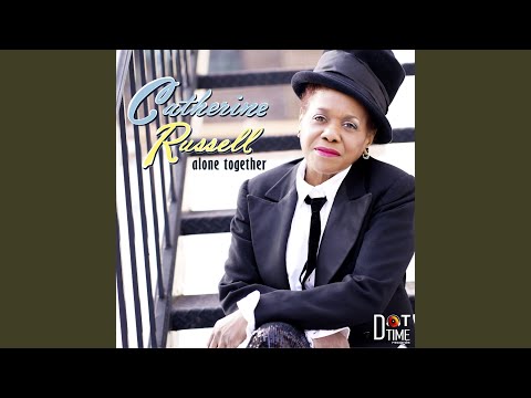 You Turned The Tables On Me