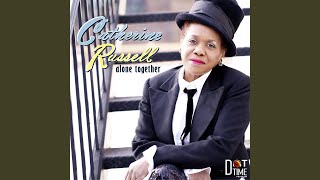 You Turned The Tables On Me