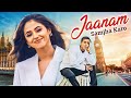 Jaanam Samjha Karo 1999 Full Movie With English Subtitle Salman Khan Urmila Matondkar