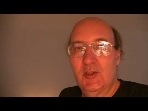 MongoTV_8847 - LOOKING AT GAMER PC HARDWARE - Part 270 - Electric Battery