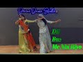 Dil Bas Me Nhi Riyo Garima Punjabi Covered By Thakur Girl S Sachin DDS Zee Music Rajasthani