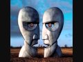 Pink Floyd - High Hopes [Lyrics] 