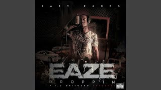 Throwin Racks (feat. Da)