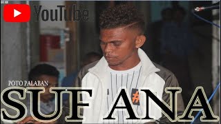Download lagu DAWAN SUF ANA ALEUN NEKAF mp3 Download lagu DAWAN SUF ANA ALEUN NEKAF mp3