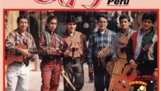 Music video thumbnail preview for LOS CHOPKJAS - PAR DE PALABRITAS... by Chopkjas
