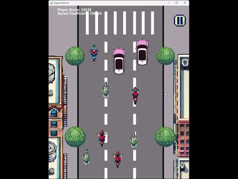 Xem Demo Running Man