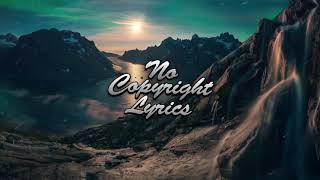 Cover art for Lennart Schroot & Unknown Brain - Kuyenda (feat. Sru) + LYRICS