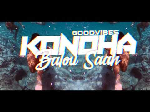 SNOOP SVG - SHAKIRA x PITBULL ( REMIX 2021 )