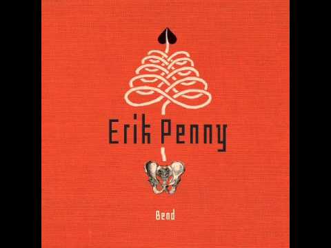 Erik Penny - Medicine Line