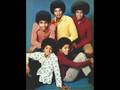 jackson five love is the thing you need