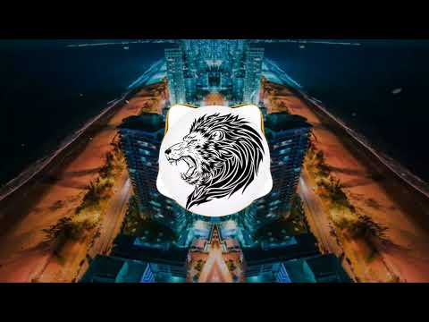 SHAWN MENDES FT. NOKS - STITCH (ZOUK KOMPA) 2018