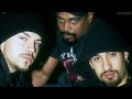 Cypress Hill - Locotes (Subtitulada en Español)