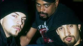 Cypress Hill - Locotes (Subtitulada en Español)