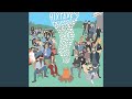 Goin’ Nowhere (feat. HARDY, Morgan Wallen & Chris Shiflett)