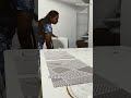 Actress Suryaprabha Trending Instagram Trending Shorts Vetrikural Reels Model Priyaanand