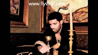Drake - The Real Her ft. Lil Wayne &amp; Andre 3000 (Official Music)