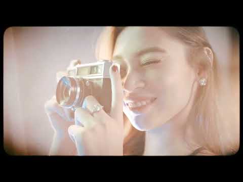 Sica ft. Gat Putch - LEMONHAZE/BAY 11 (Official Music Video)