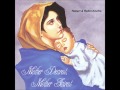Mother Dearest, Mother Fairest - Robert and Robin Kochis