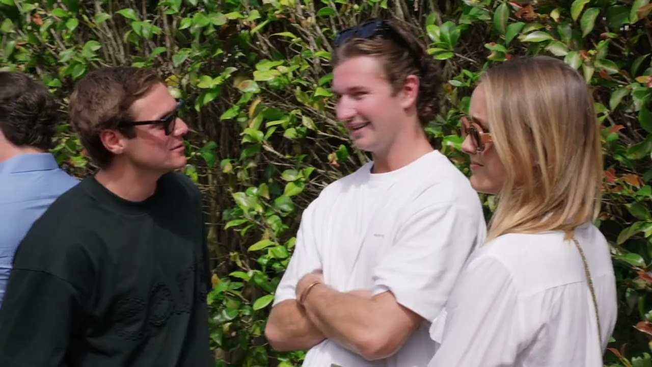 AUCTION - 92 Hewlett Street Bronte