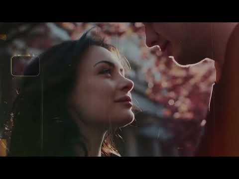 Chaha Toh Bahut | Lyrical Cover | Santanu Dey Sarkar | Kumar Sanu