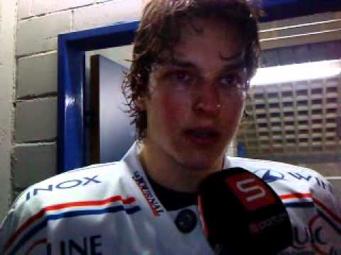 Lötscher: "Lugano ist schlagbar"