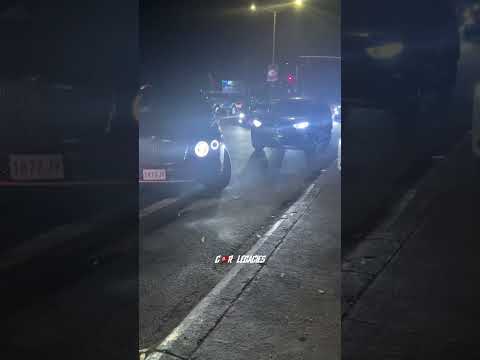 Jamaica’s most expensive car! 2025 Rolls Royce Cullinan x Bently Bentayga