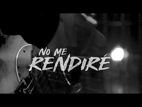 Video de la banda HERMANO LOBO