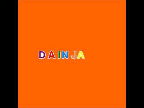 Dainja - That Magic Instrumental