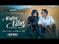 Western Vibes Mashup 2023 By Ankit Thakur Ft Anchal Negi Aashish JKB Music Pahari Mashup