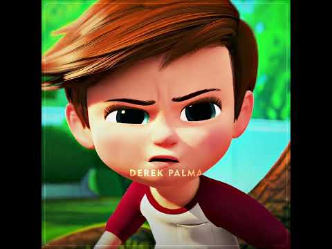 Your baby brother is actually a CEO.#movie #foryou #edit #funny