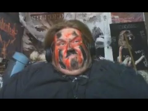 Drachenlord und seine Mods beenden ihre Zusammenarbeit - Kommentierte Version