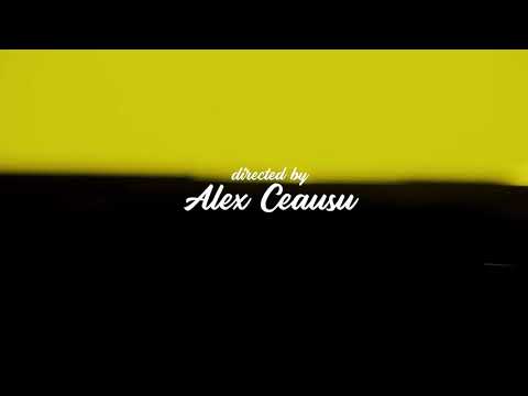 JADOR ❌ TOHI ❌ COSTI - BABY [TEASER]