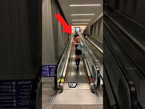 Top 5 Funniest Falling Moments Ever Caught on Camera! 🤣😂