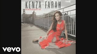 Kenza Farah - Chute libre (Audio)
