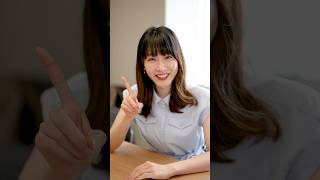 #岸本理沙 の #推しドラ! クイズ💡⁉️ いくつめのワードで閃きましたか？あなたの好きなドラマは？#FOD #ドラマ #アナウンサー #フジテレビアナウンサー #岸本アナ #フジテレビ #クイズ